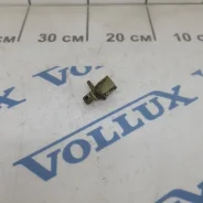 ������ ABS V40/CC 13-19 ���. bu_2 31423609 31423609 ����
