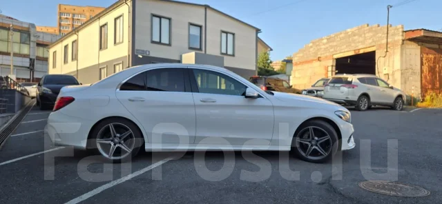 Mercedes-Benz. �������, ������, 1.6 (156��.�.), 145 000����. �� ����