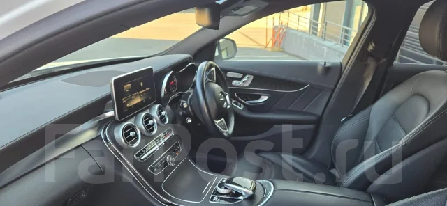Mercedes-Benz. �������, ������, 1.6 (156��.�.), 145 000����. �� ����