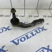 ���������� ������� XC90 16-, V90CC 17-, XC60 18- ����. bu_1 31476318 31476318 ����