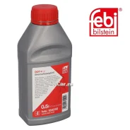 �������� ��������� 0,5L FEBI [180590] ����