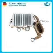 ��������� ���������� Krauf [ARN6257AD] ARN6257AD ����