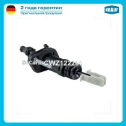 ������� ��������� ������� Krauf [CWZ1222IA] CWZ1222IA ����