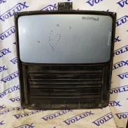 ��� Volvo 700/900 1982-1993 (�����. ) sb_1 3503337 3503337 ����