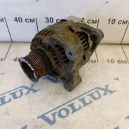 ��������� ����������� ���� 5CYL 850 -94 bu 3545364 3545364 ����