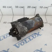 ������� D4204T 04-16 S40/V50/C30, S80/V70 bu 36000221 36000221 ����