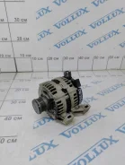 ��������� S60 11-18, S80 07- 5 ���. /DSL 150A bu_3 36001105 36001105 ����
