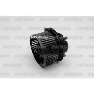���������� ��������� Renault CLIO 08- Patron [PFN123] PFN123 ����