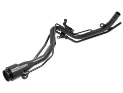 ��������� ���������� ���� 2AZ-FE GSV40L, ASV50L ST-77201-33280 ST7720133280 ����