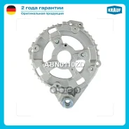 ������ ���������� ������ Krauf ���. ABN0110ZD ABN0110ZD ����