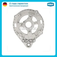 ������ ���������� ������ Krauf ���. ABN1191ZD ABN1191ZD ����