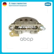 ������� ���� ���������� Krauf ���. AEM8282BS AEM8282BS ����