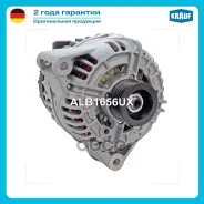��������� Krauf ���. ALB1656UX ALB1656UX ����