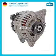 ��������� Krauf ���. ALB1136UX ALB1136UX ����