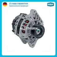 ��������� Krauf ���. ALD7510RN ALD7510RN ����