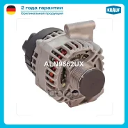 ��������� � �������� ������ Krauf ���. ALN9862UX ALN9862UX ����