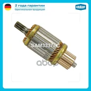 ����� �������� Krauf ���. SAM3337LC SAM3337LC ����