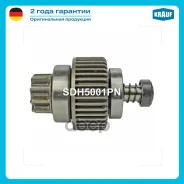 ������� �������� Krauf ���. SDH5001PN SDH5001PN ����