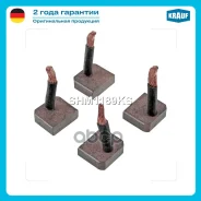 ����� �������� Krauf ���. SHM1189KS SHM1189KS ����