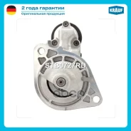 ������� Krauf ���. STB0727RD STB0727RD ����