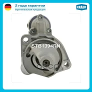 ������� Krauf ���. STB1394RN STB1394RN ����