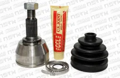 ���� ������� NI1096 27*58*32 Nissan Elgrand E52 Nissan Murano Z51 Nissan Teana J32 (CCL) 392111AA0A ����