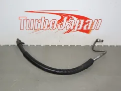 ����� ��� Cadillac Escalade 3 GMT900 L92 6.2� 25858603 25858603 ����