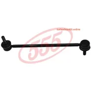 ������ ������������� /�������� ������ /����� 555 ��� MZ Demio DE5PS; SL1800M; (LS25014) D65134170M YL8Z5K483AAM CLMZ4 555 SL1800M ����