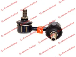 ������ ������������� /�������� ����� 555 ��� Toyota Corona Carina 19921999 AT17#; SL2820L; (HS822028 KSLF1083 ) 4881020010 CLT6 555 SL2820L ����