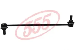 ������������ 48820B1011 *555/ SLA250 555 SLA250 ����