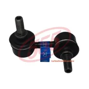 ������ ������������� /�������� ����� 555 ��� Honda Capa 19962002 Logo Integra 20012006; SLH290R; SLH290R 51320S2G003 555 SLH290R ����