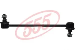 ������ ������������� /�������� ������ /555 ��� Hyundai Santa Fe 2000 Getz 2002; SLK8150R; (KSLF1131 HS902010) 5484026000 CLKH15R 555 SLK8150R ����