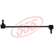 ������ ������������� /�������� ����� /����� 555 ��� Suzuki Alto 2014 HA36S Delica D:2 2015; SLS170; 4242074P00 SLS170 555 SLS170 ����