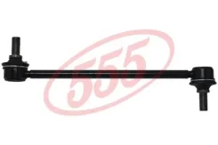 ������ ������������� /�������� ������ /����� 555 /Toyota Estima ACR30 ACR40; SLT470M; 4882028060M CLT19 555 SLT470M ����