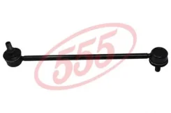 ������ ������������� /������ ����� /������ /555 ��� Lexus ES350, Camry 2006 /ACV4#; SLT455; (TG4883033040 SLT455M CLT57) 555 SLT455 ����