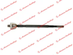 ������� ���� /�������� ������ /����� 555 ��� Honda HRV 1998; SR6320; (C2075LR TG53010S2HJ02 0722RH) CRHO34 555 SR6320 ����