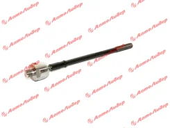 ������� ���� /�������� ������ /����� 555 ��� Mazda Bongo 1999 SK22L 2WD; SRN360R; (ER25001 SRN360L) 48521HA002 555 SRN360R ����