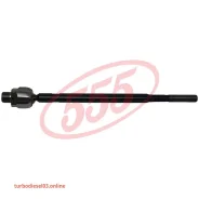 ������� ���� /�������� ������ /����� 555 ��� Nissan Elgrand E51 2002; SRN320; 48521WL025 555 SRN320 ����