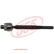 ������� ���� /�������� ������ /����� 555 ��� Nissan Armada 2004; SRN440; SRN440 485217S000 DB5211LA0A 555 SRN440 ����