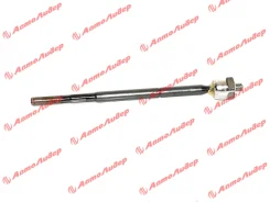 ������� ���� /�������� ������ /����� 555 ��� Toyota Caldina 2001 Wish ZZT240 ANE10; SRT260; (CR0651 A01RE10870 TG4550329825) CRT79 555 SRT260 ����