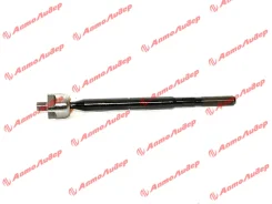 ������� ���� /�������� ����� /������ 555 ��� Toyota Corolla ZZE140 AZE141 ZRE142; L=290mm; SRT360; (KRE1009 ER21360) 4550302200 4550312450 555 SRT360...