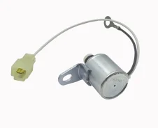 �������� | Transtar | F4A-SOL12-TS 38431 ����
