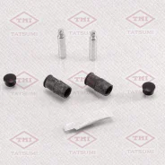 ������������ �������� �������� TCG1234* Tatsumi (������) Tatsumi TCG1234 ����