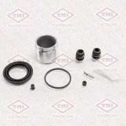����������� �������� TCG1385* Tatsumi (������) Tatsumi TCG1385 ����