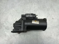 ������� YC1U-11000-AC YC1U11000AC ����