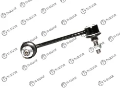 ������������ TG52321S10003/SL6225L TiGuar Tiguar TG52321S10003 ����