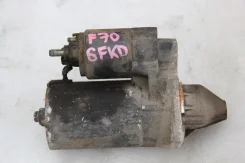 ������� OPEL Astra G ����
