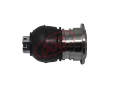 ������� ����� /������ ������� ������ /����� 555 /Honda Civic CR-V Domani Orthia Partner 1996-2000; 51270-SR3-023; SB-6191; 51270SFE003 51270S01023 512...