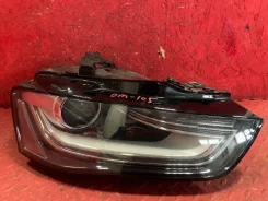 ���� ������ ���� S4 B8 ���� 8K0941044D ����