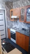 ��������, ����� �������������� 11. �����, ���������, 18���.��., 9/9 ����, ������������ ������ ����